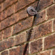Image for article titled 30 Odes To The Humble Brick